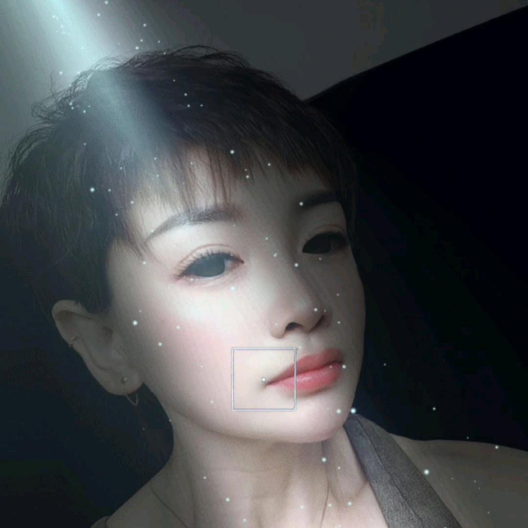 虫虫   《包小高  粉面馆》