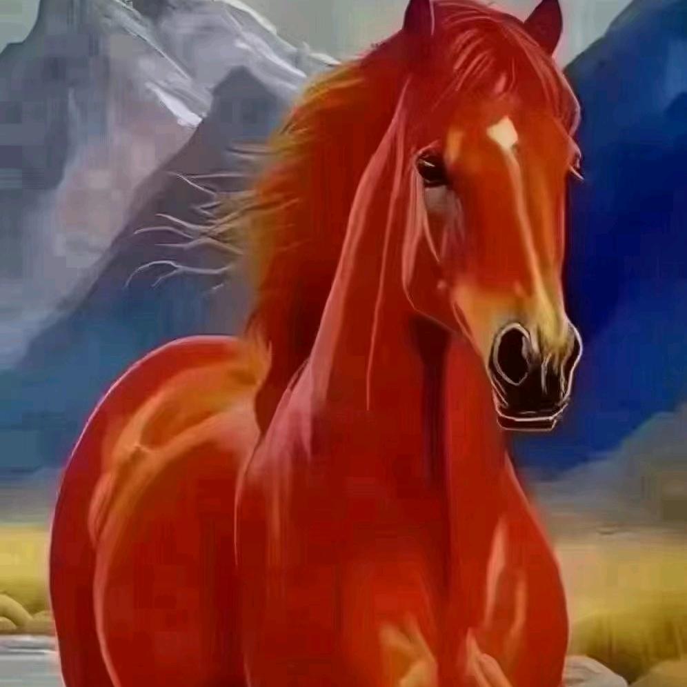 努力向钱看向后赚