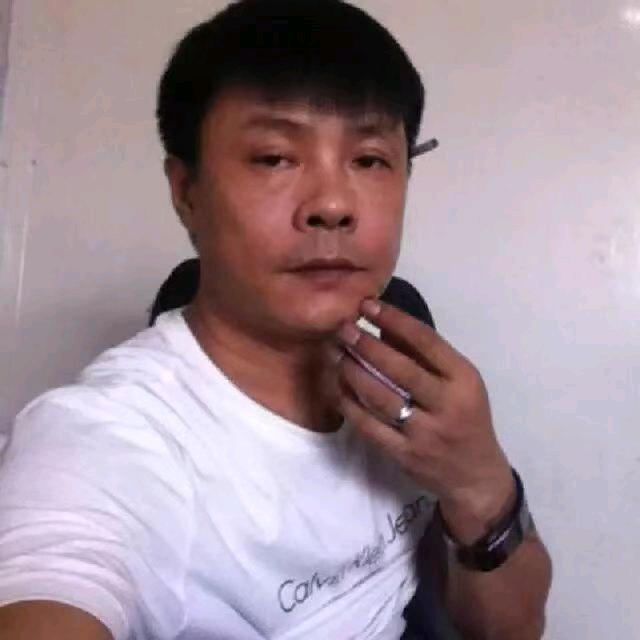 明扬电镀