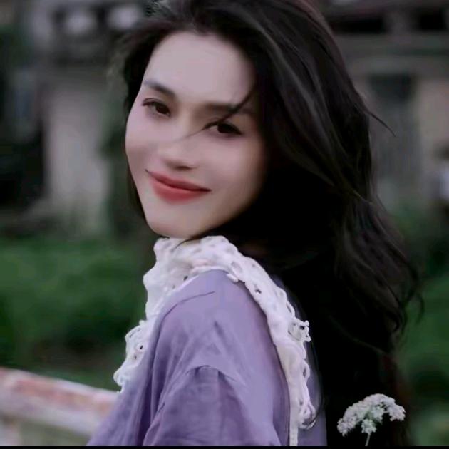 马乖一直播返场