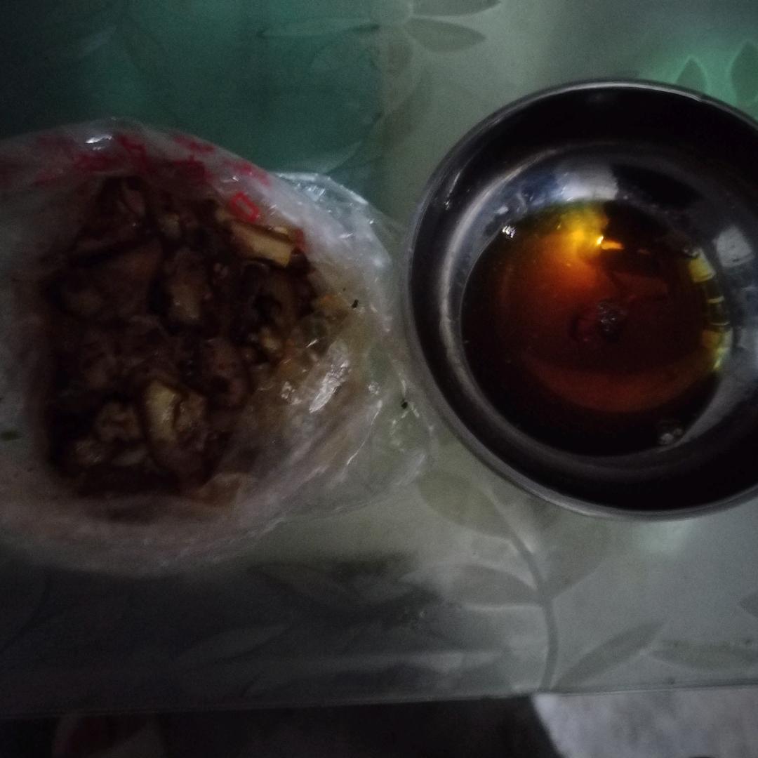 花间酒，人间情