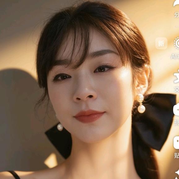 湖北松滋嘉德木业