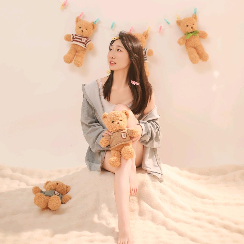 一个达不iU
