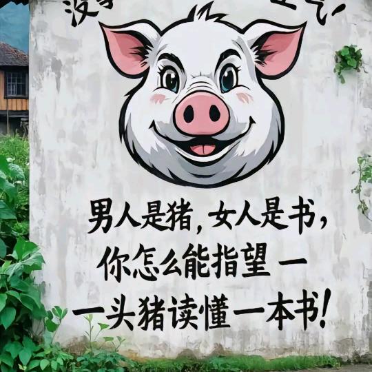 ༺梦ོ࿆魇༻