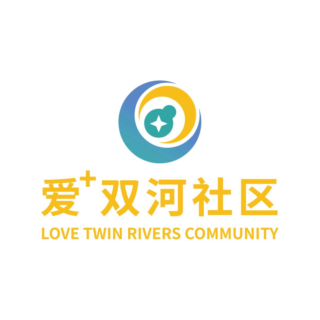 双河之声直播间