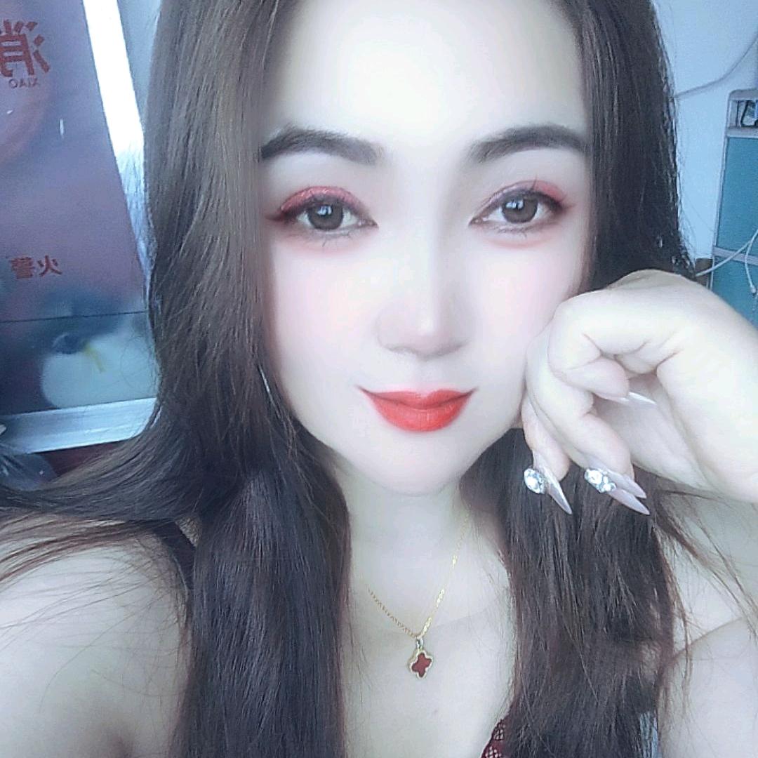 玫玫