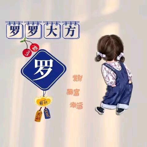 贵州罗华敏