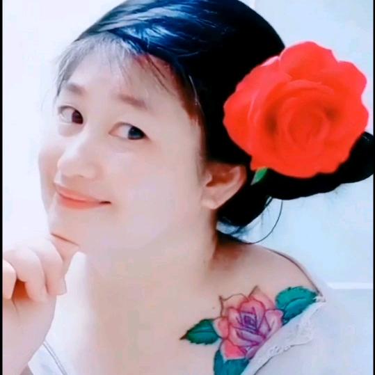 淮安小巧花🌺🌺