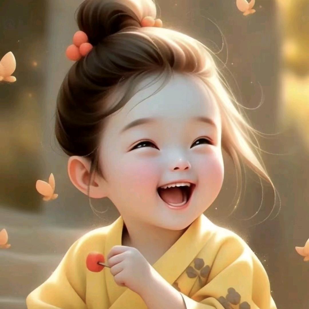 摇钱树🌳🌳🌳