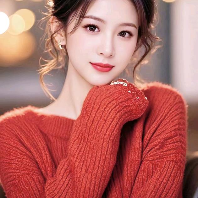 用户6007615884323
