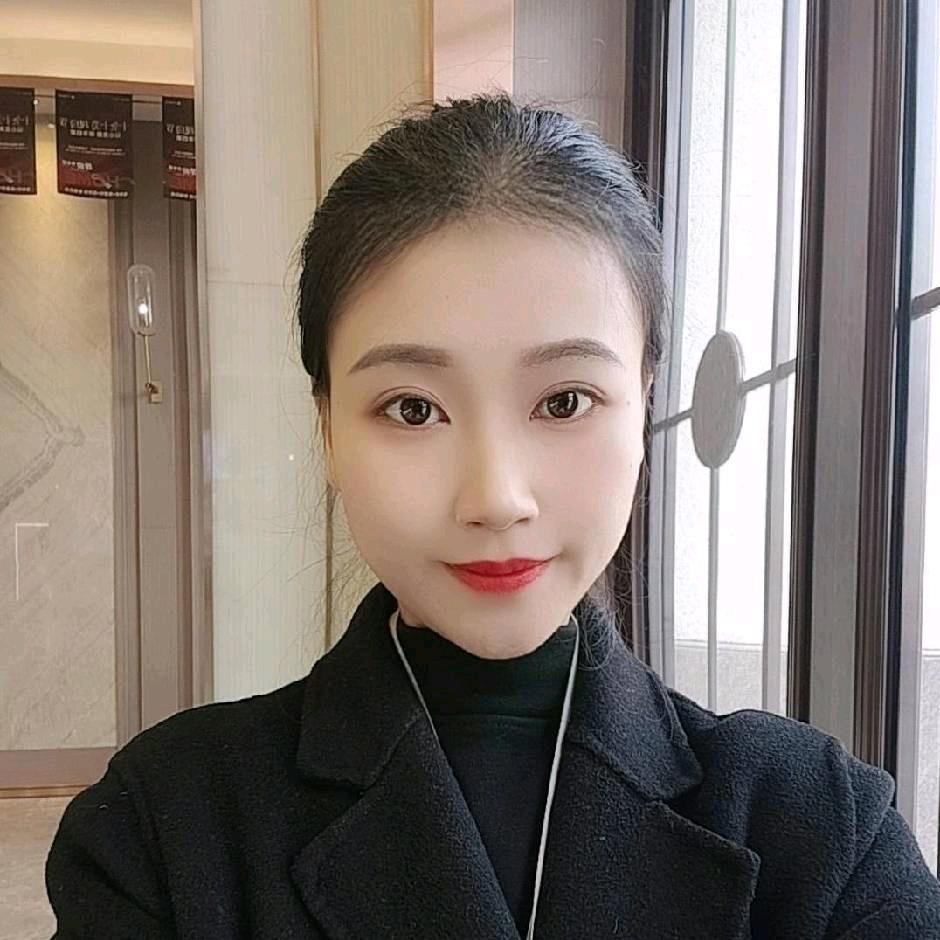 王欣妍好房（御庭名苑）