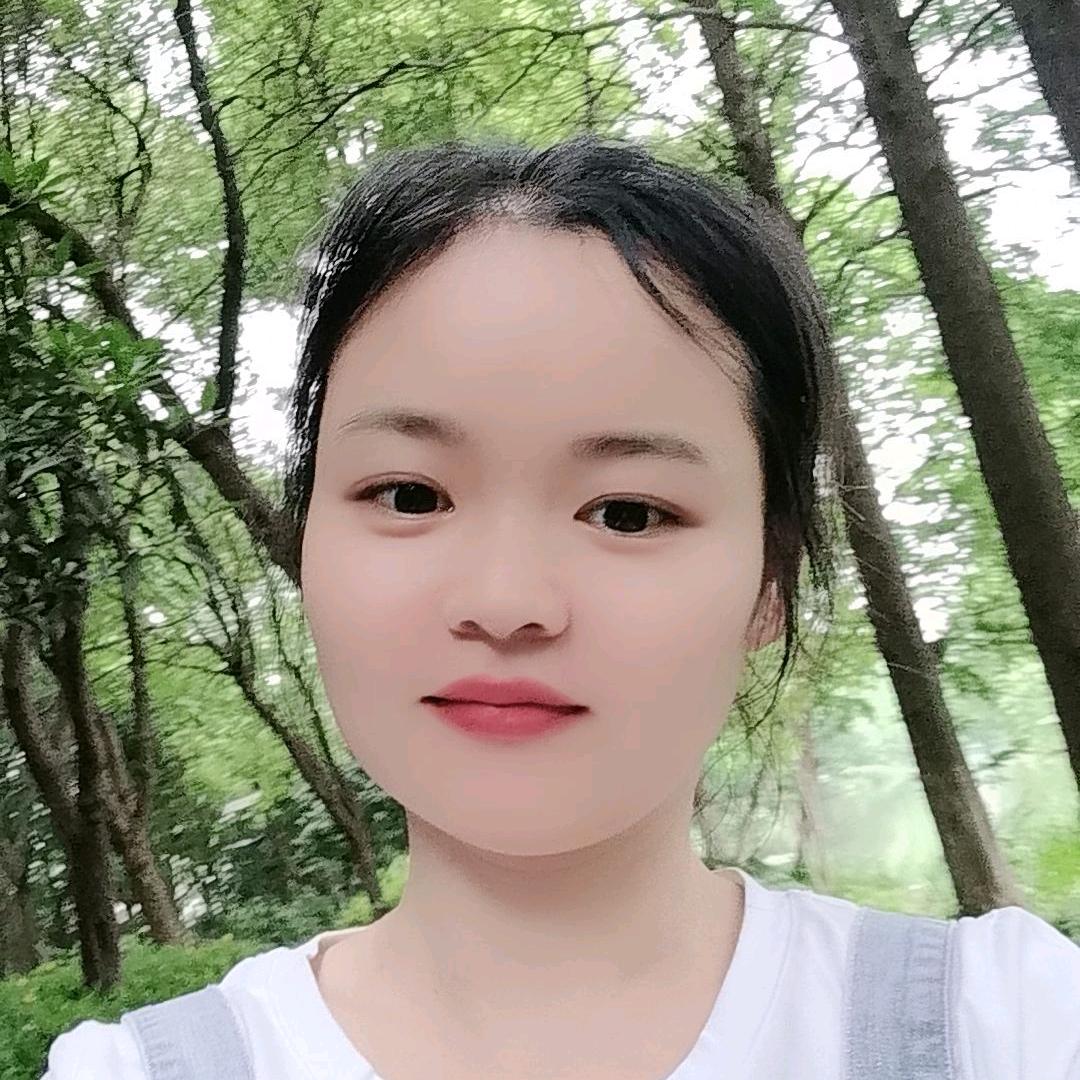 ℋ一🍒枝᭄💞兰࿐