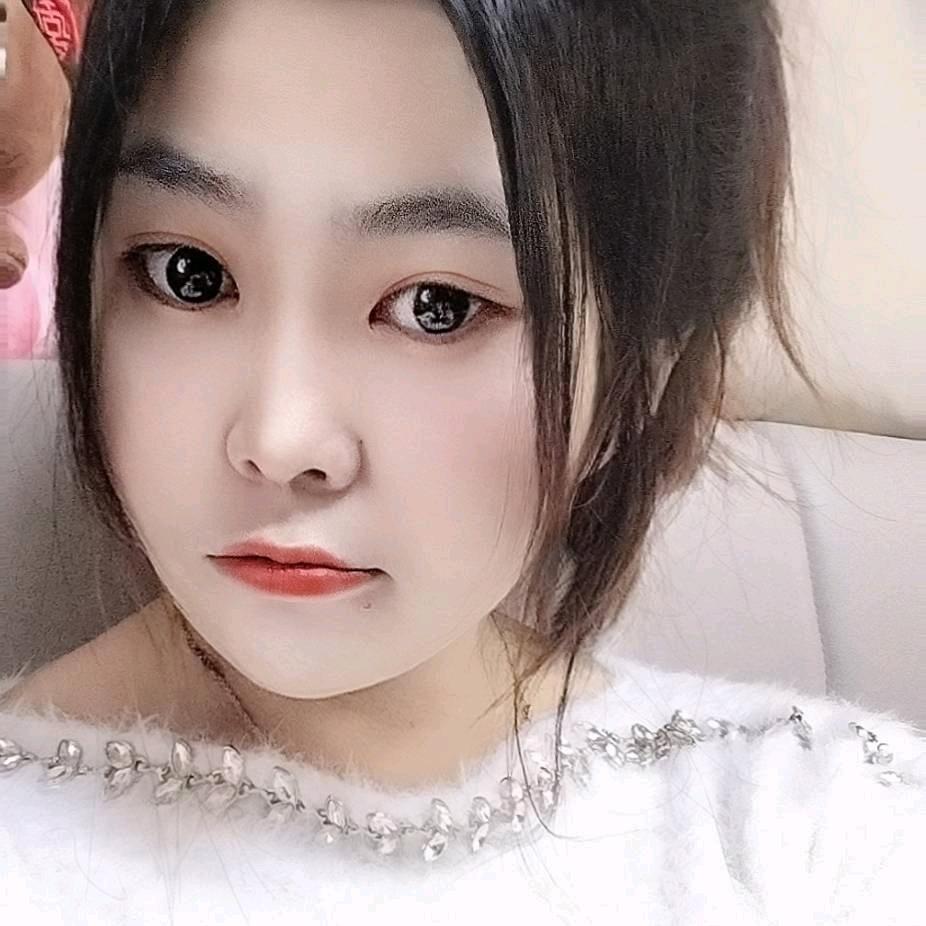 宜客缘养生按摩店