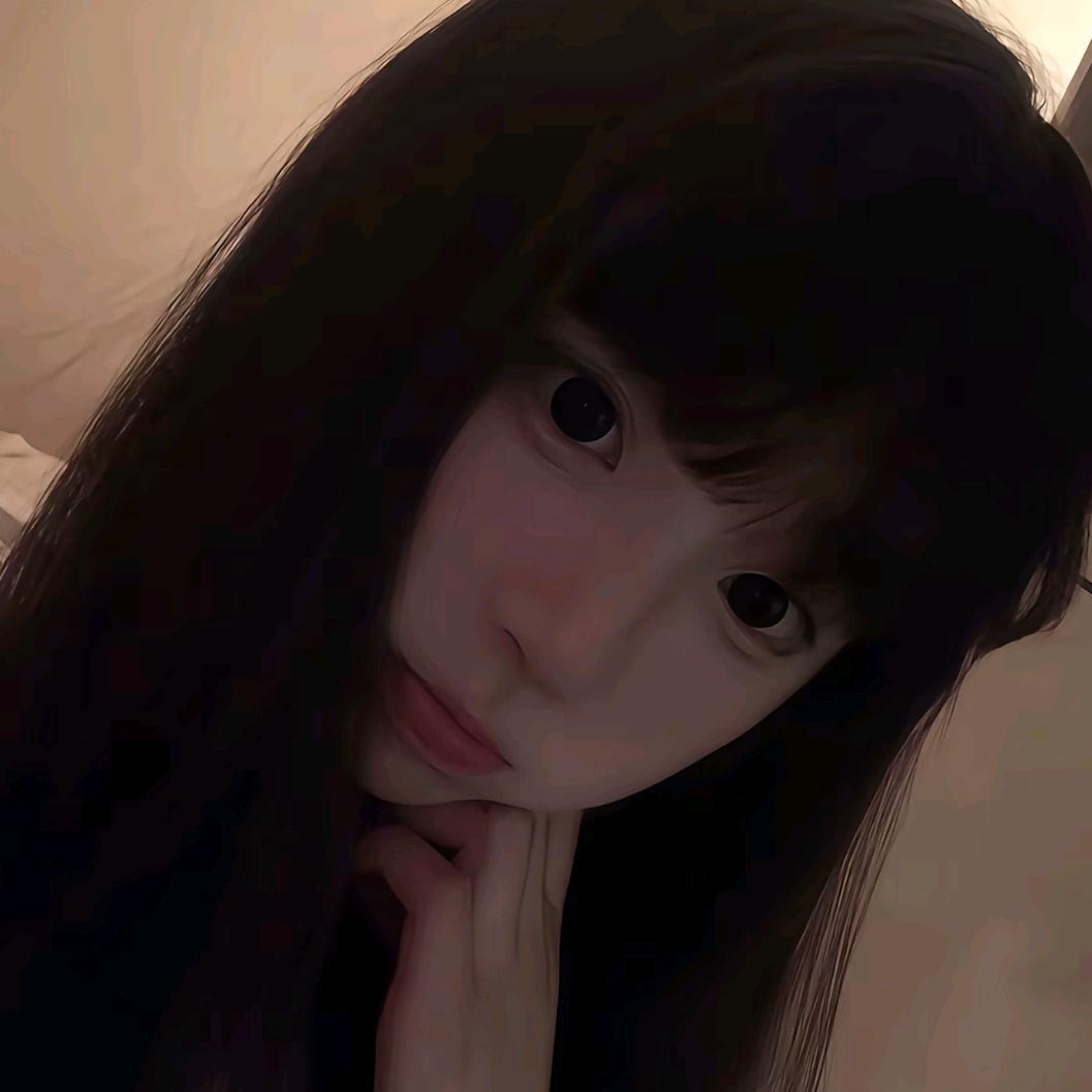 朵^