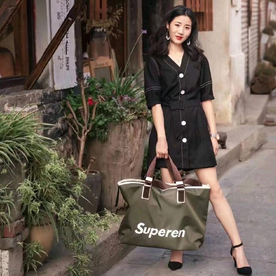 茅台镇汉台酒业～萍萍