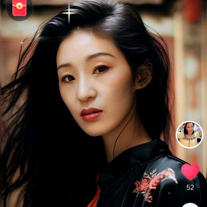 （百🈴鼓舞团）婚庆一条龙服务，酷吗