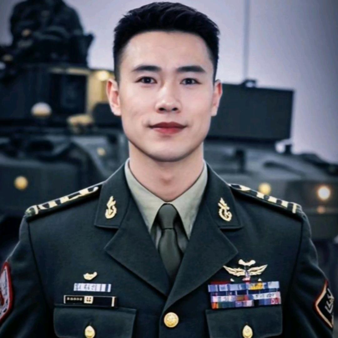踏雪凌云