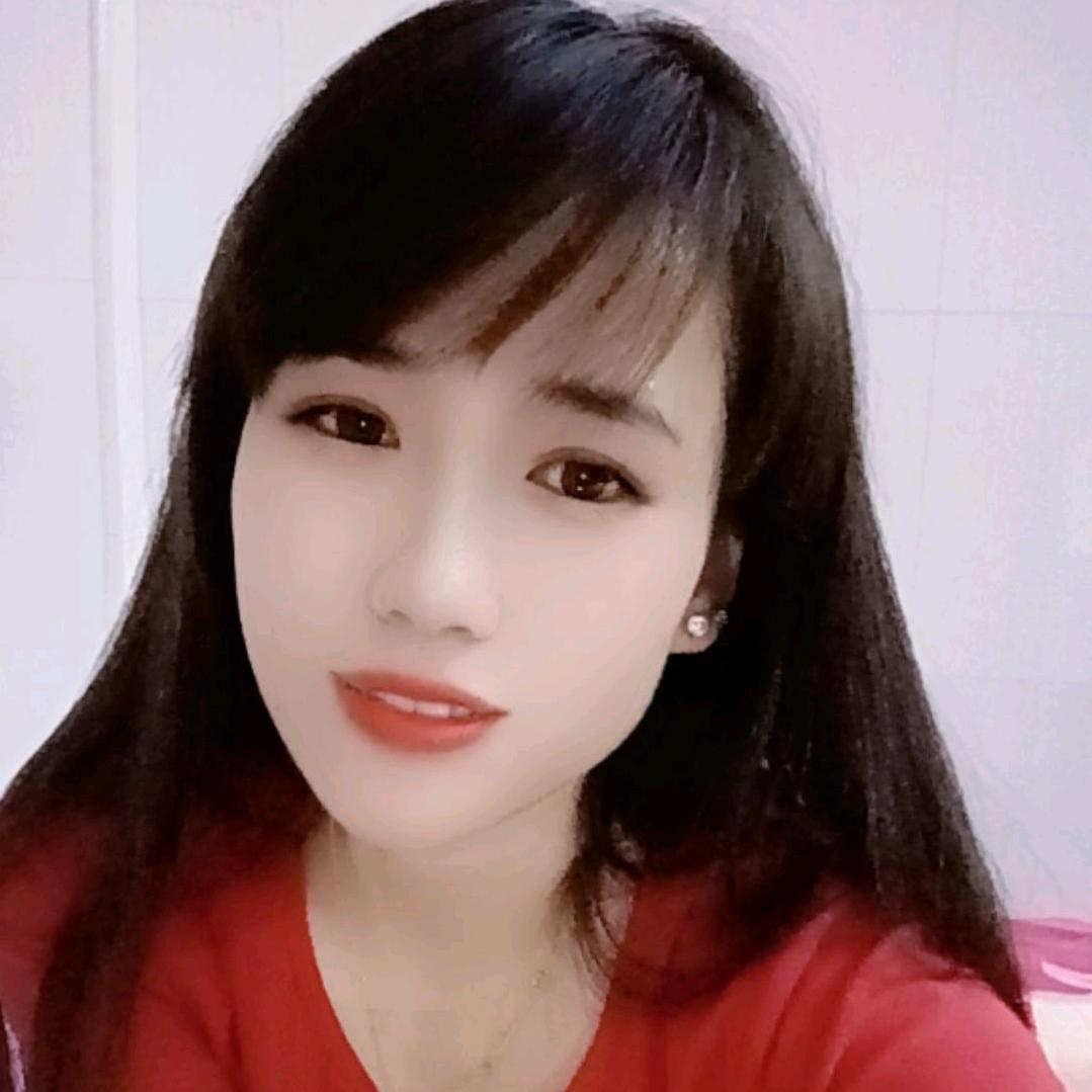 灰色阴雨天