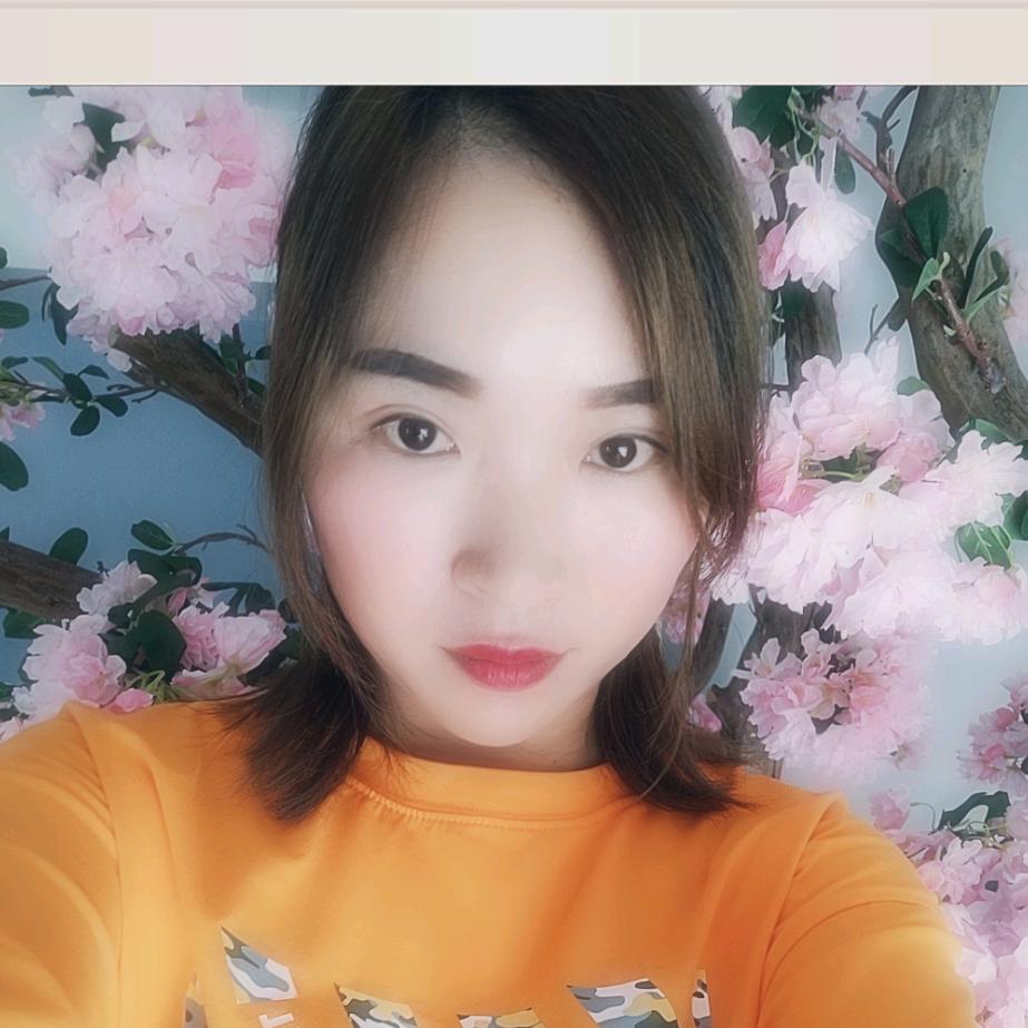 ω小妲己ω