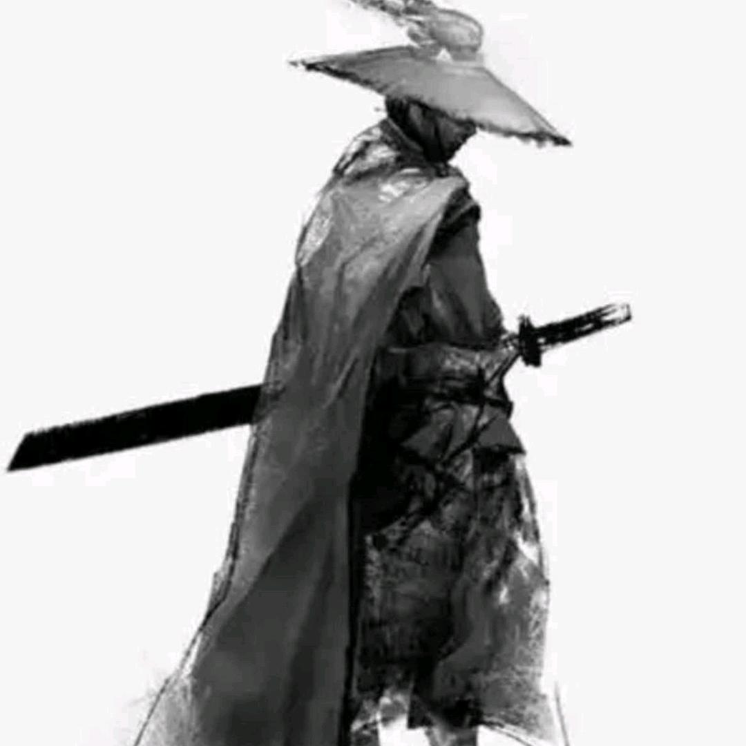 无极