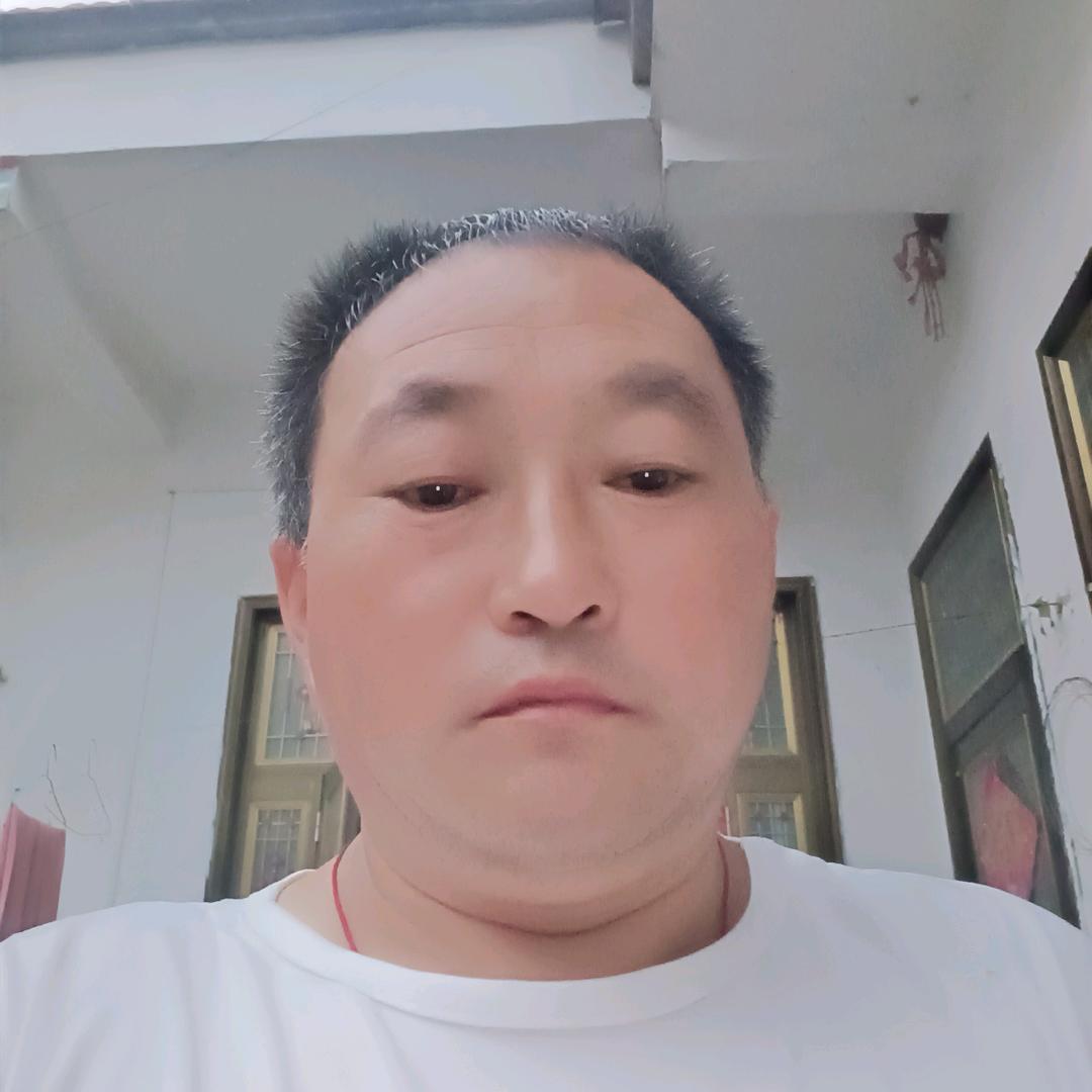 路在何方