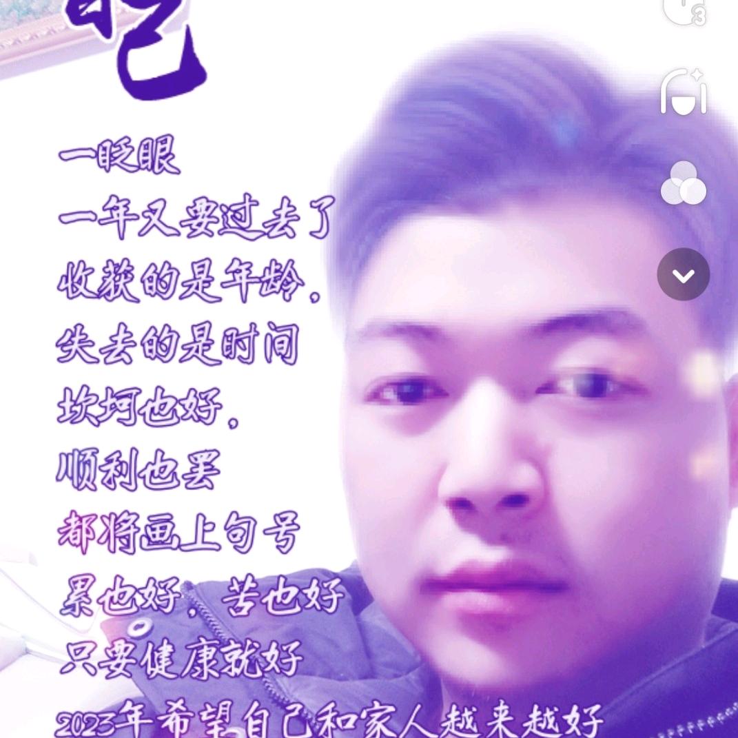 →_莫搞笑→_→