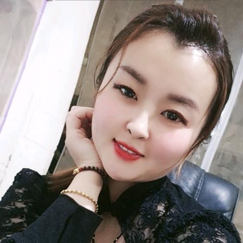 河南小莉