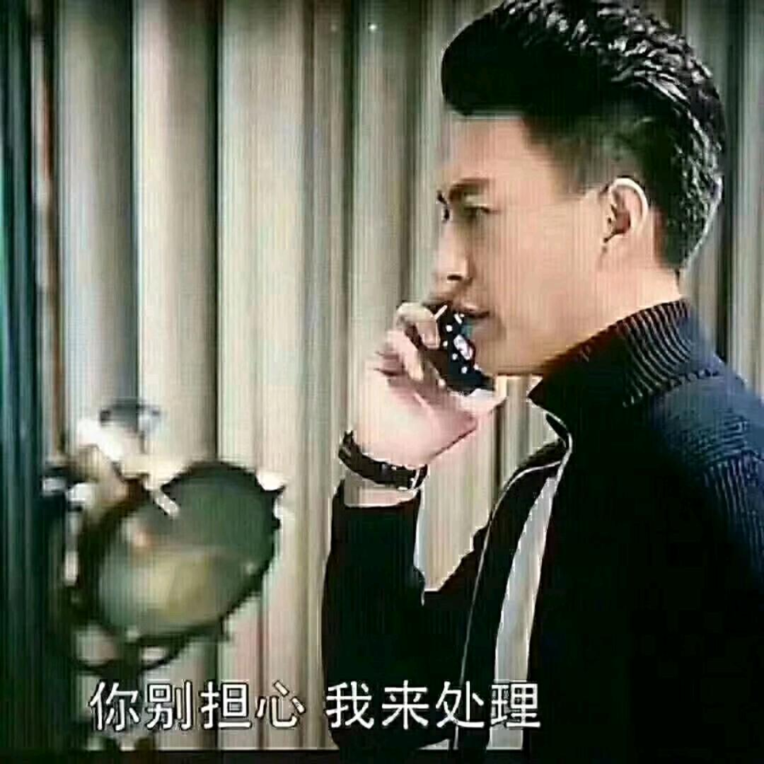 天王文化传媒，