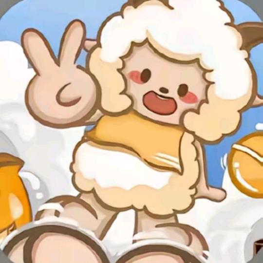 紫属于丽