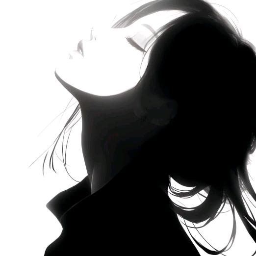 𝔂、