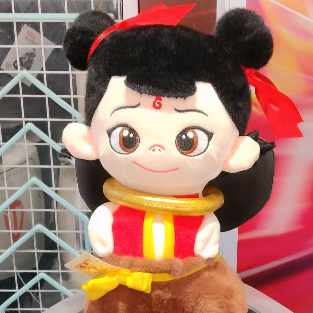 莲子羹（32）