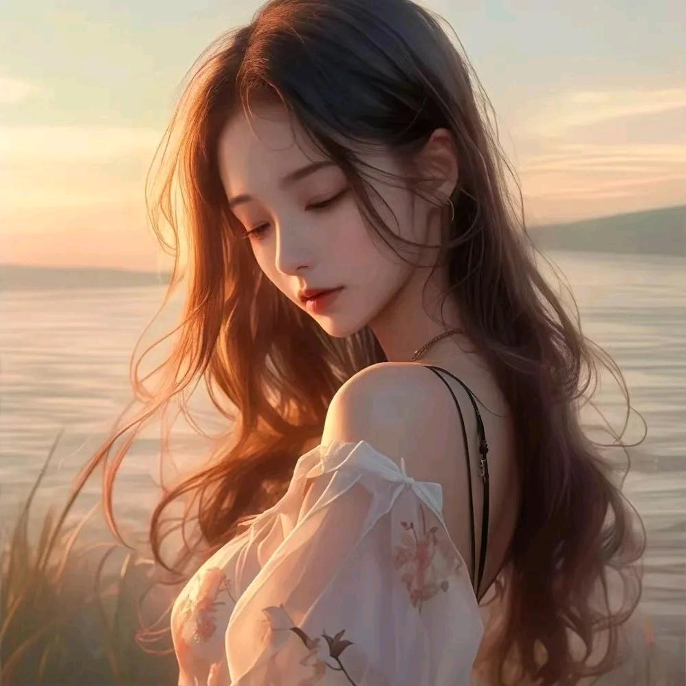 ℳ💗ꦿ໊ℒøṽℯ狐狸姐姐ꦿ໊¹³¹