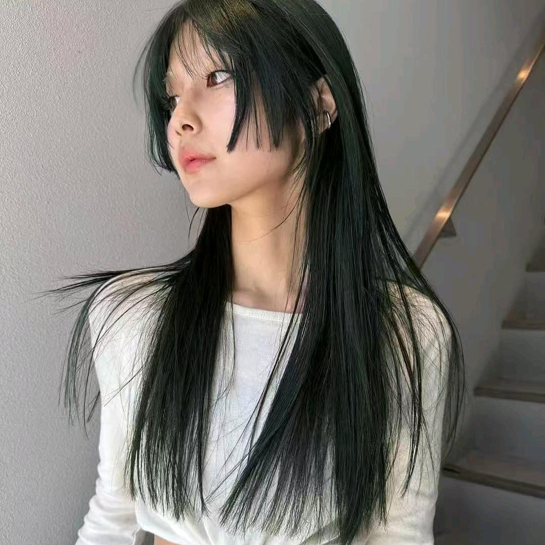 企业服务王会计