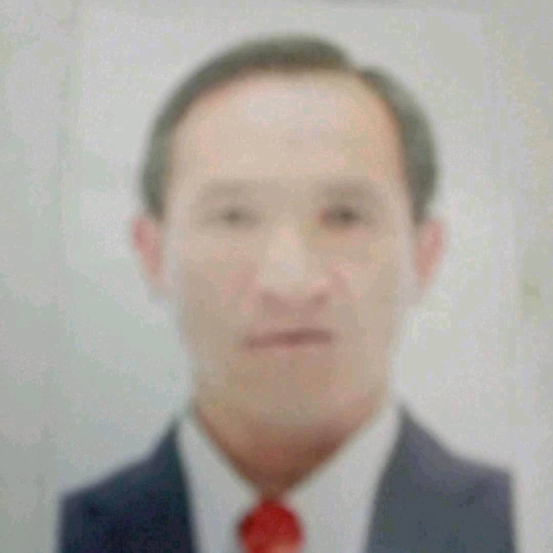 开心快乐每一天