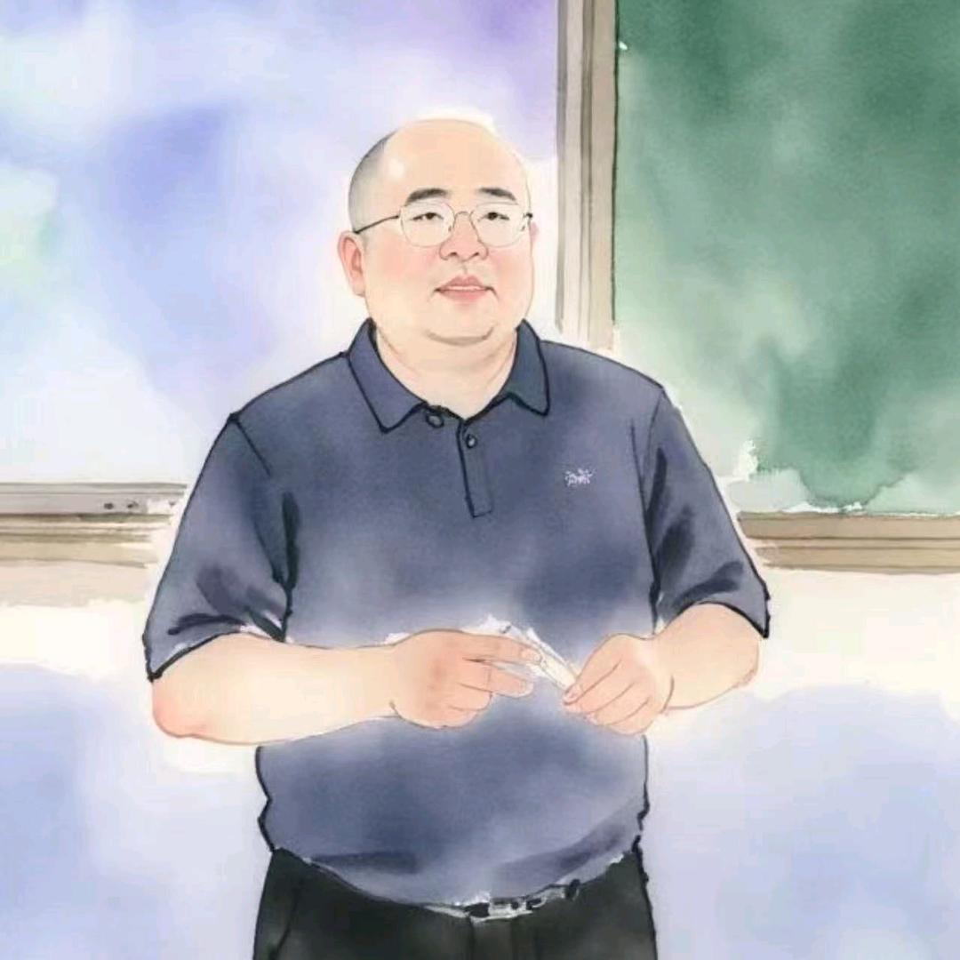 周周职聊