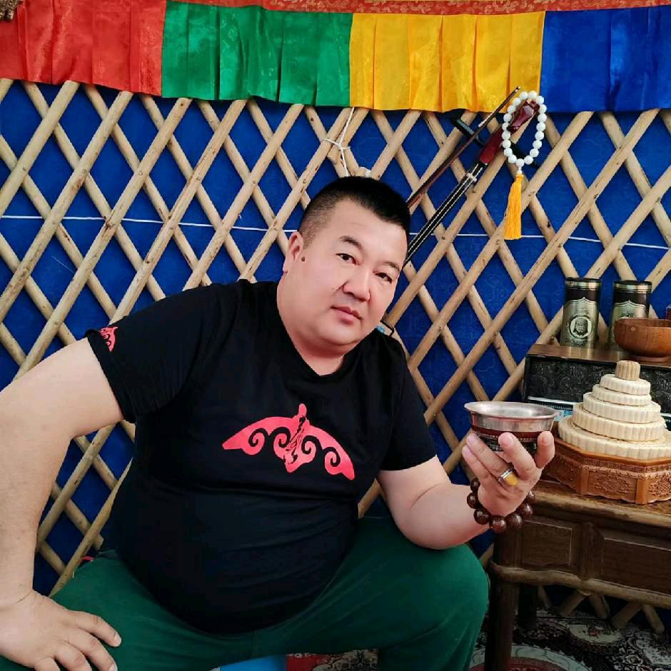 义拉拉塔