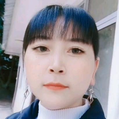 云南妹4467466790258