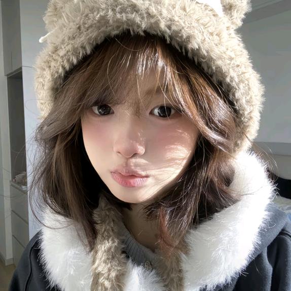呱呱、