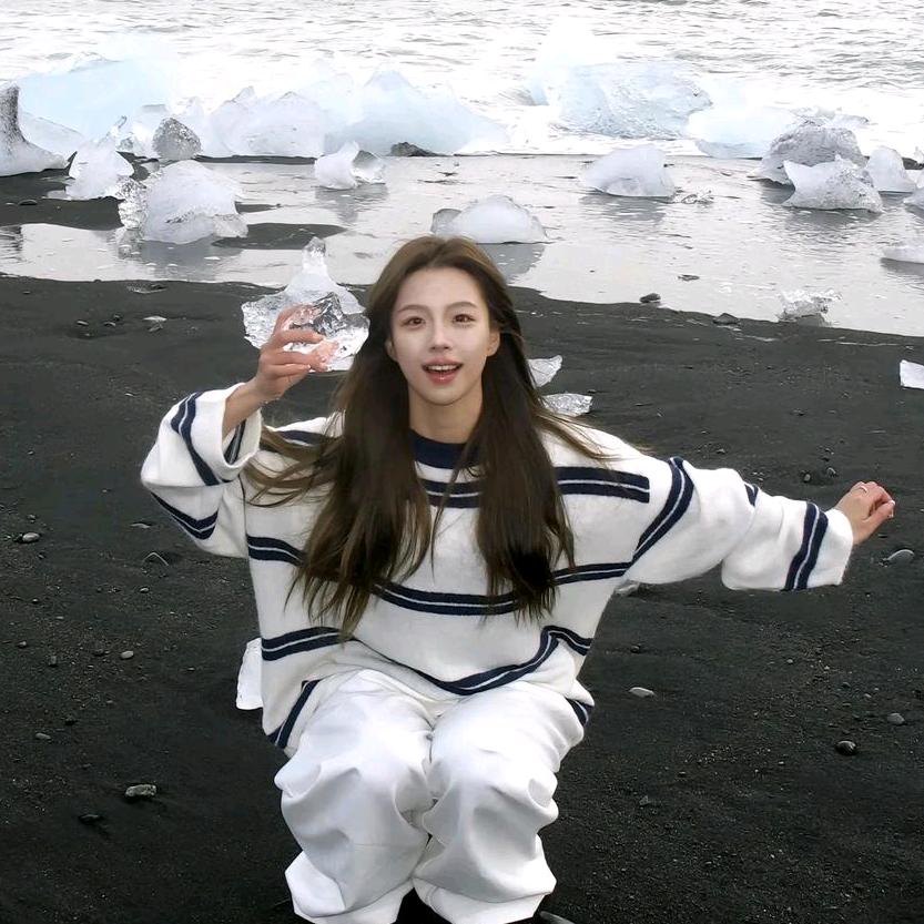 🌲🌲（见过李昀锐版）