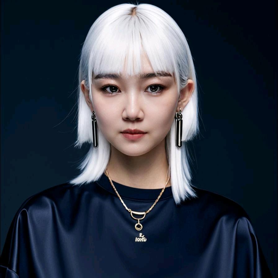 八角居然之家日上防盗门杨滨