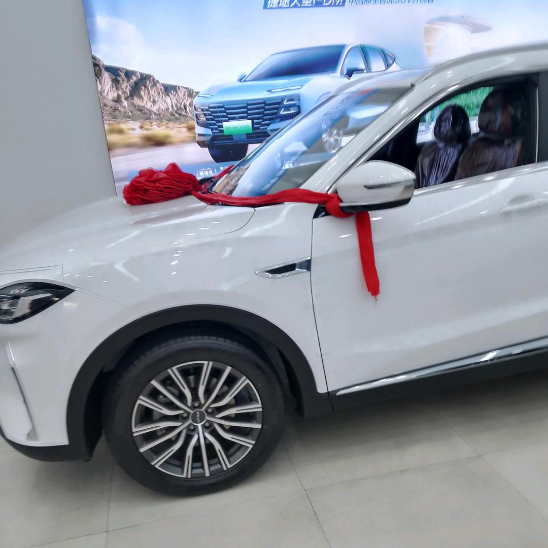 你开心，我快乐✨✨✨