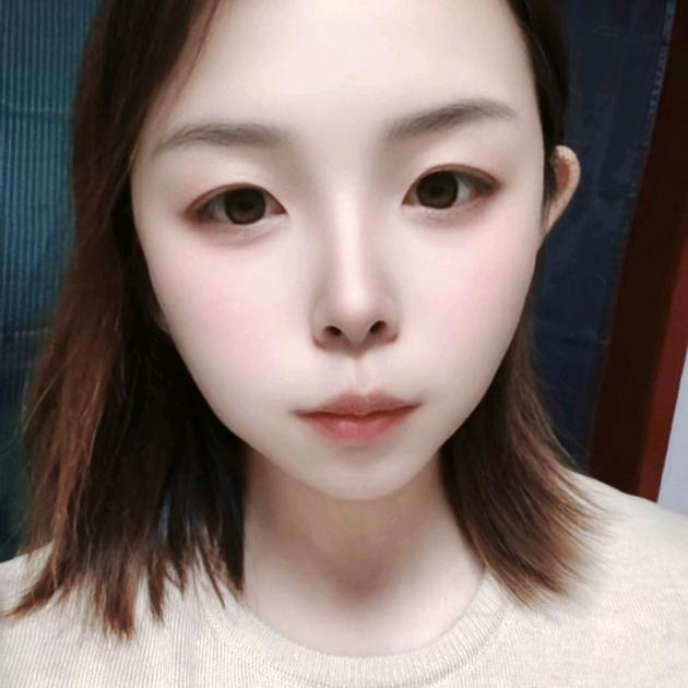 为何张杨💋