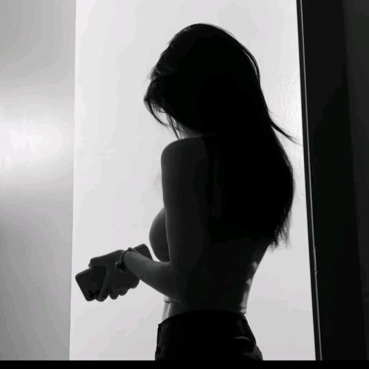 🎧莓有烦恼💮