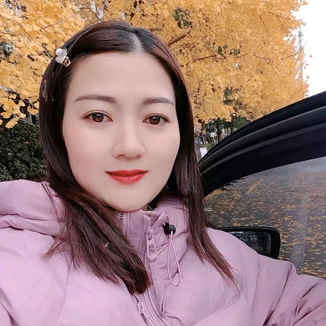 晴天🌞