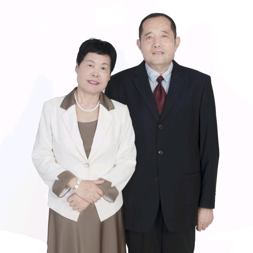 心花路放环游世界