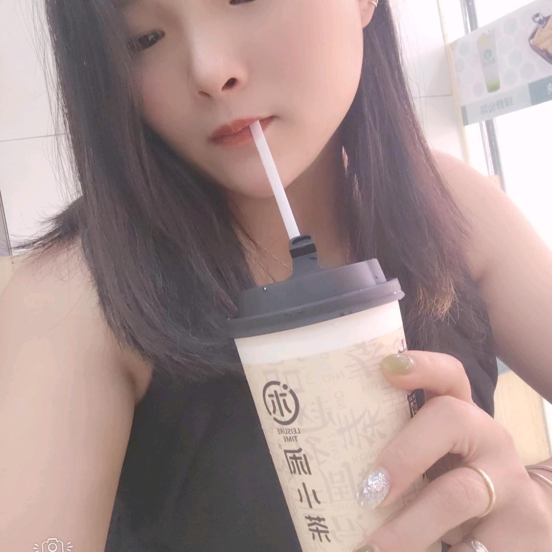求爱不如求财