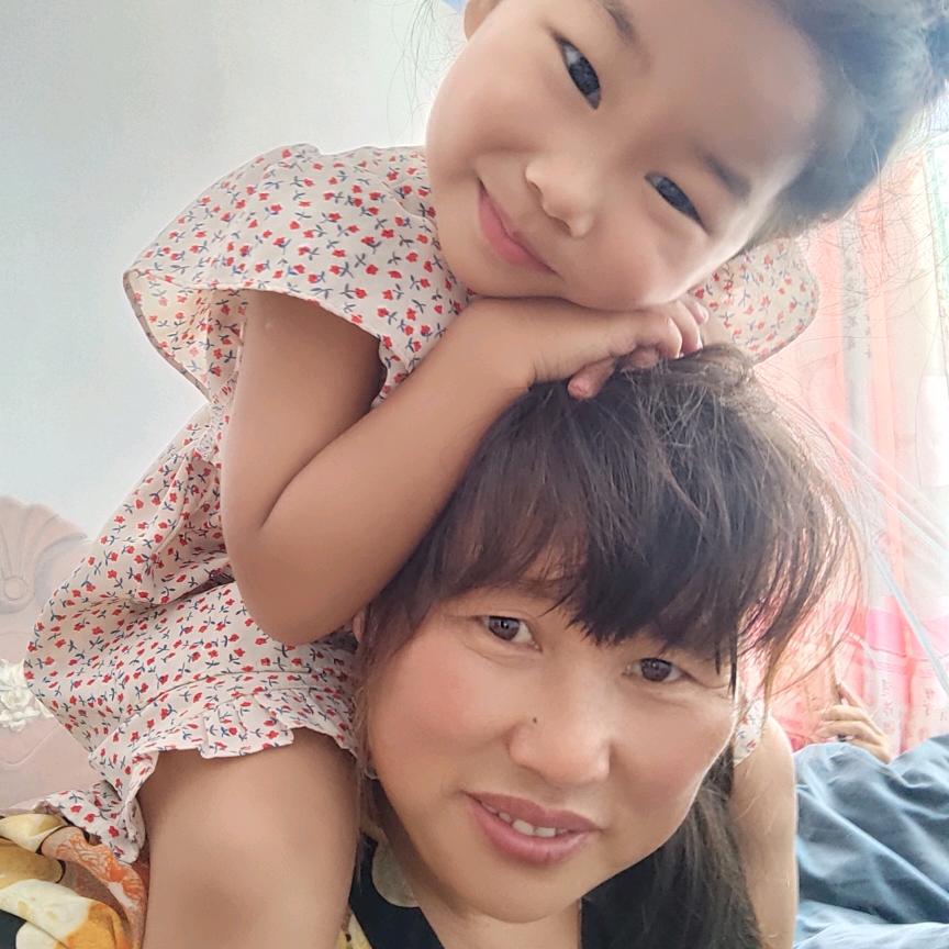 大小挖掘机出租用的联系