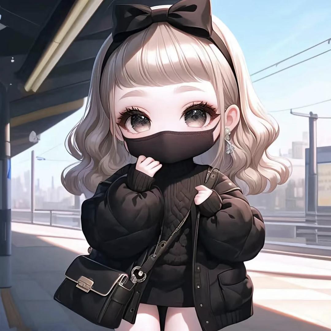 ཀᩚᥫᦸᐝ🈵分甜᭄ﻬଓ