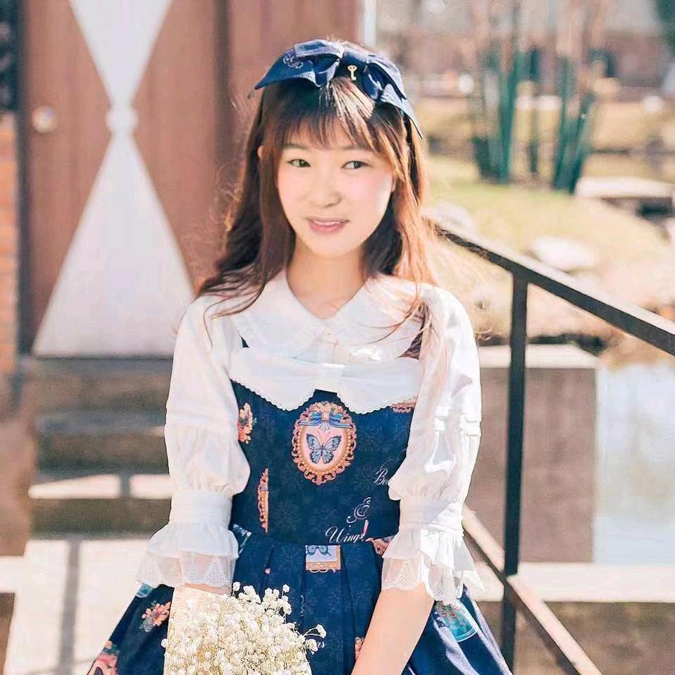天生我才必有用……
