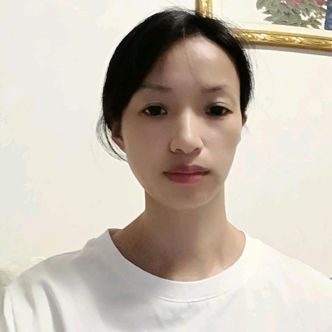 小亿 16:10